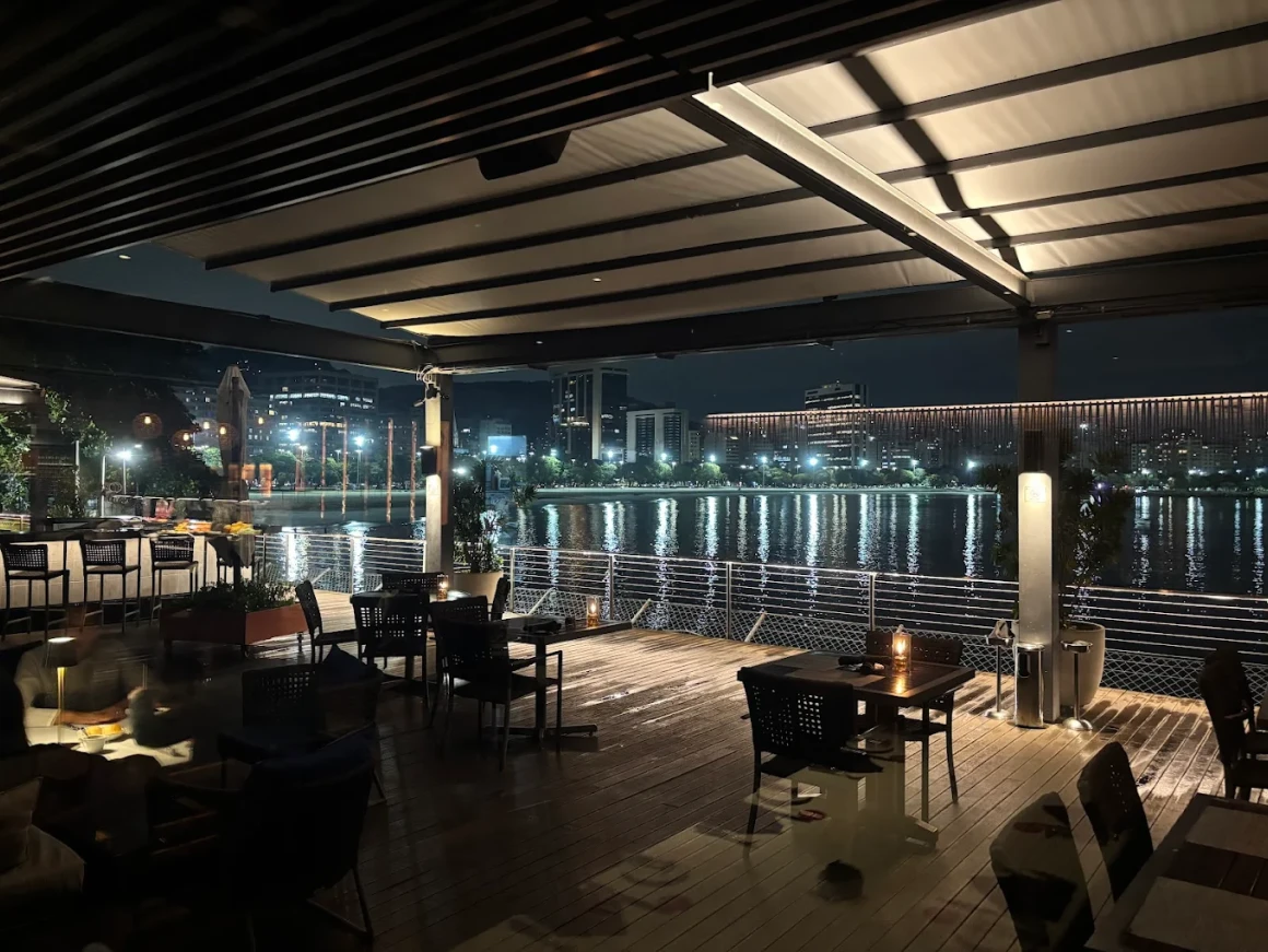 VIP Gaucho Experience - Rodízio & Wines - Image